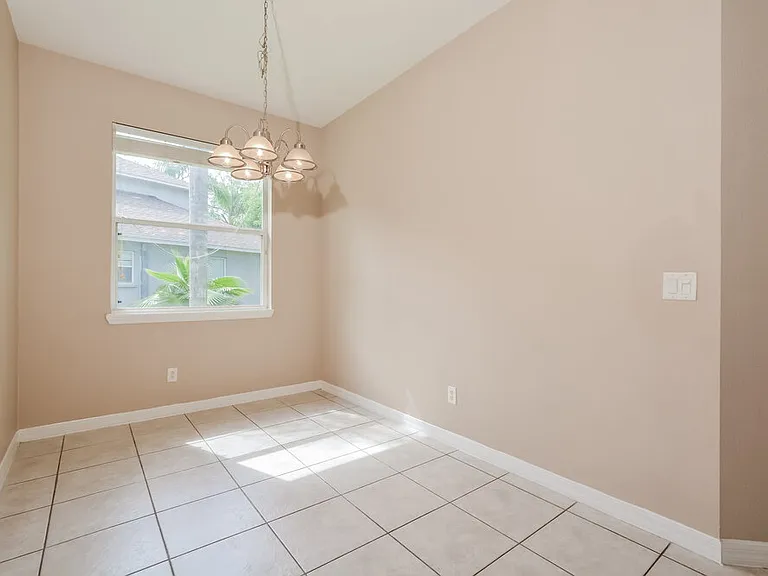 1814 Madison Ivy Cir — Photo 5
