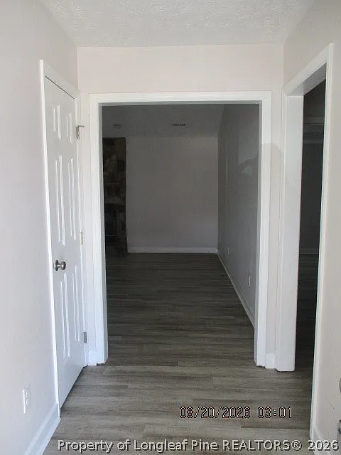 3 bed, 2.0 bath, 1806 sqft, $2,100 — Photo 4