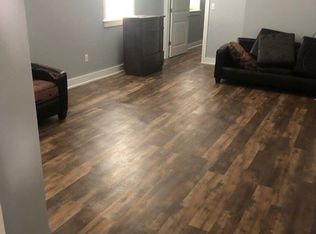 212 E Orange St APT 4, Lancaster, PA 17602