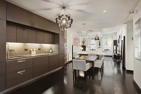 Sold by Luca Paci Real Estate | media 4