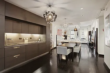 Sold by Luca Paci Real Estate