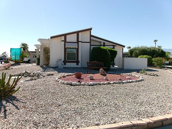 2nd image of 73255 Cold Springs Way