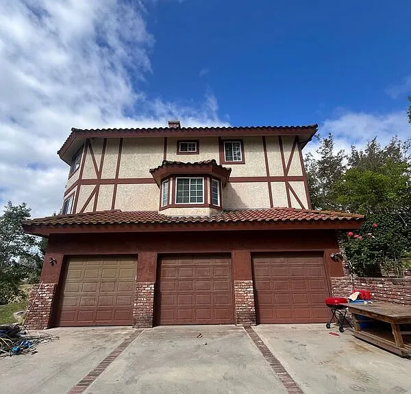 29645 Monte Verde Rd — Photo 42