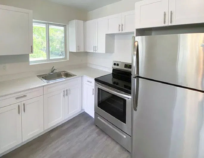 5990 NW 14th Ave — Photo 3