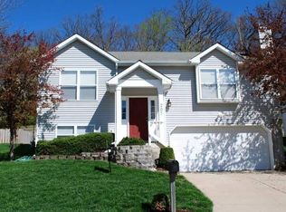 207 Wynstay Ave, Valley Park, MO