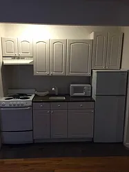 Rented by New Vista Horizons, Inc.