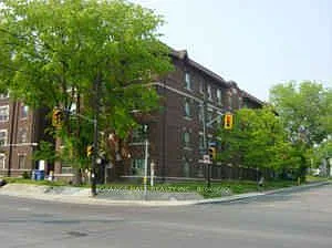 1 bed, $1,700 — Photo 1