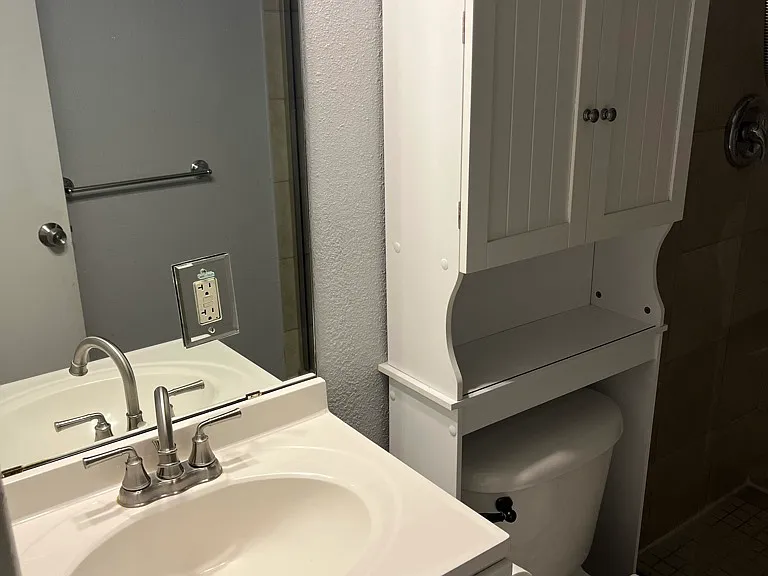 5108 Goodman Ave — Photo 6