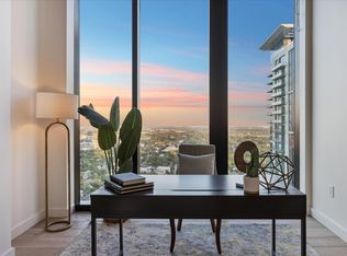 610 Davis St #3102, Austin, TX 78701