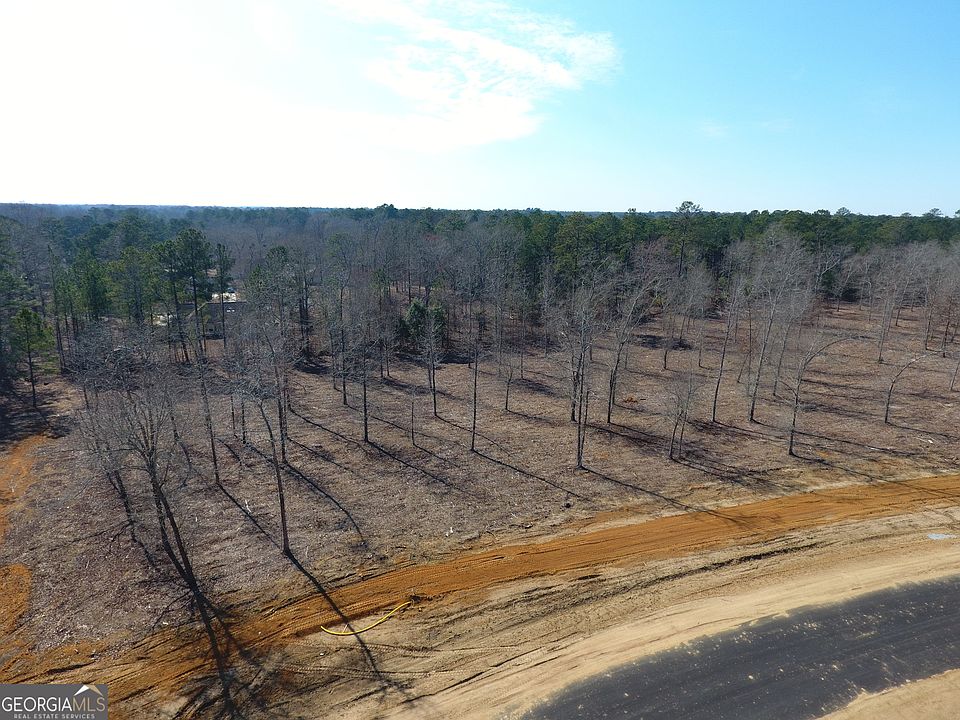 1st image of 0 Holly Ridge Rd