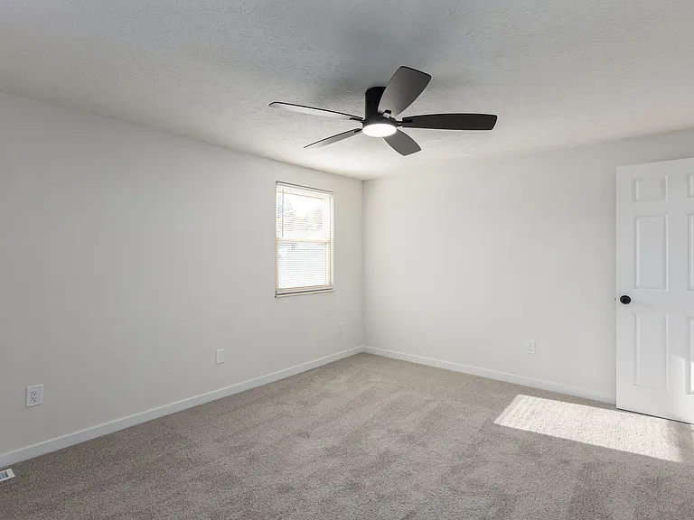 265 Cross Country Dr S — Photo 11