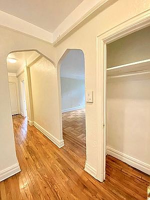 3rd image of 301 Sterling St #F5