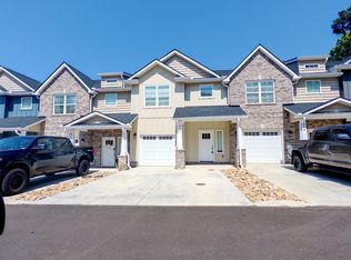 415 S Ridge Rd #4, Knoxville, TN 37920