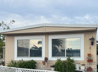 14890 Perris Blvd, Moreno Valley, CA 92553