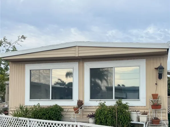 14890 Perris Blvd, Moreno Valley, CA 92553