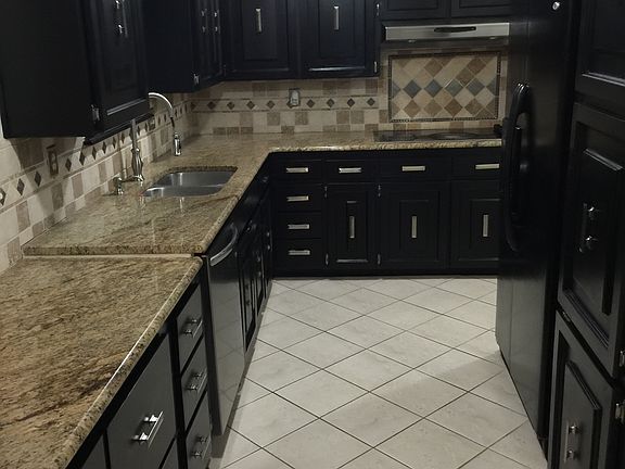 4th image of 4113 Seabury Dr