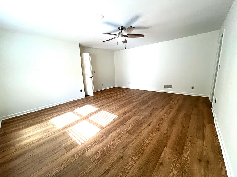 2179 Heritage Trace Dr — Photo 22