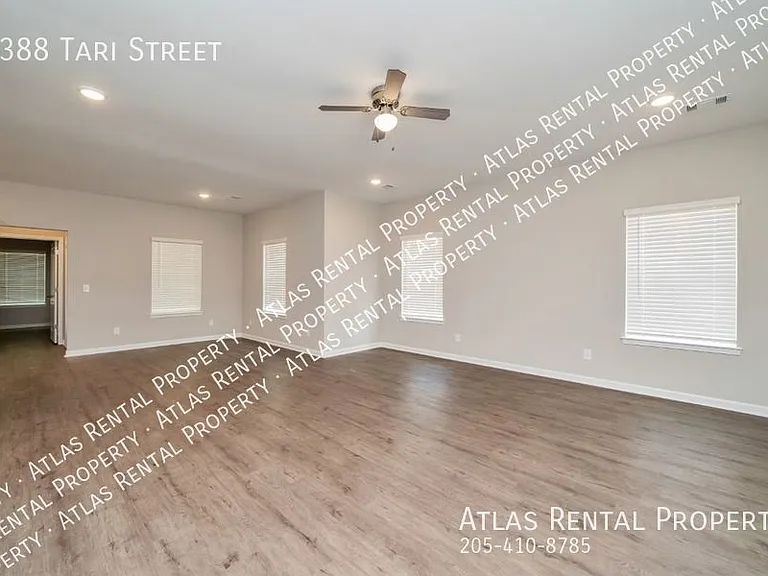 4388 Tari St — Photo 7