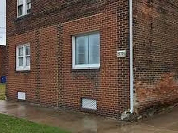 15706 Halliday Ave, 15706 Halliday Ave, Cleveland, OH 44110