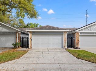 1763 Castle Rock Rd, Tampa, FL 33612