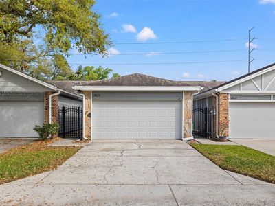 1763 Castle Rock Rd, Tampa, FL, 33612