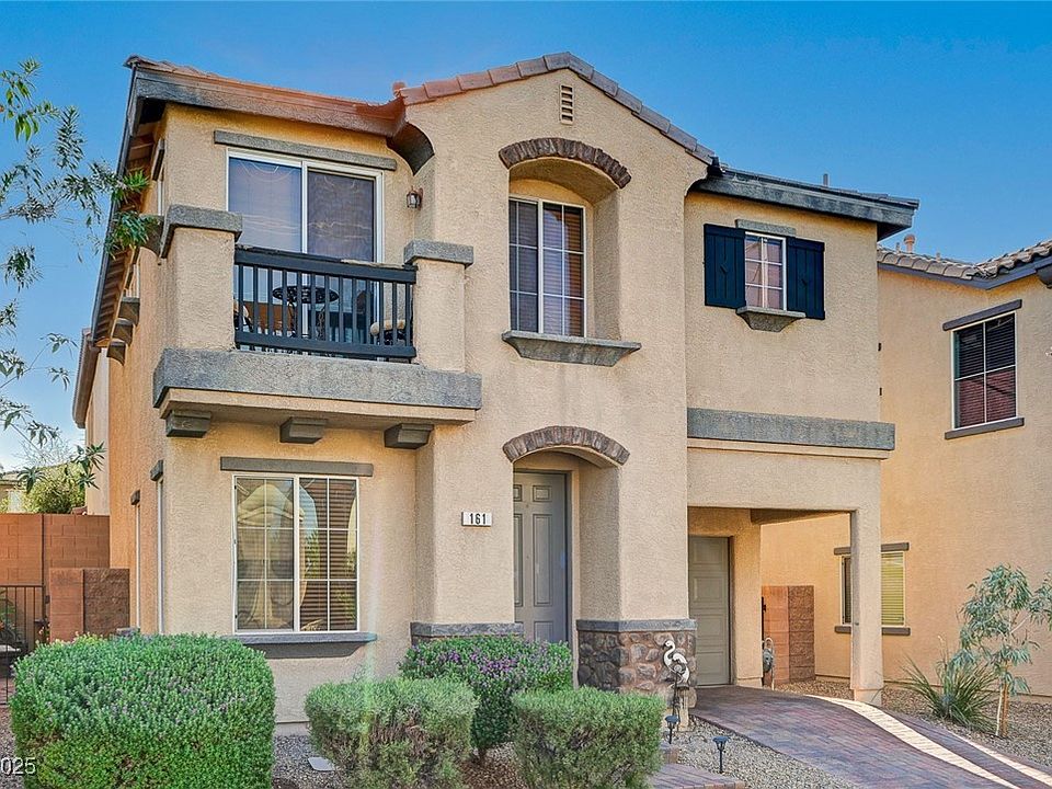 2nd image of 161 Almond Ridge Pl