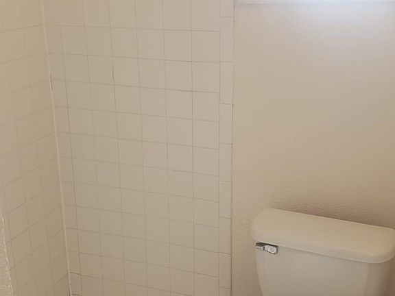 2nd image of 4510 Arlen Ave #244C