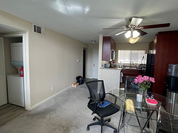 2nd image of 21520 Burbank Blvd APT 306