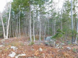 Access Rd, Wakefield, NH 03872