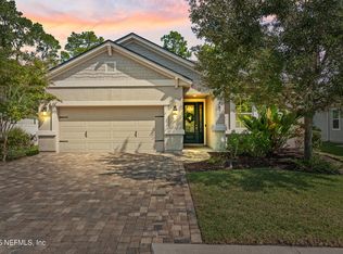 387 Tumbled Stone Way, Saint Augustine, FL 32086