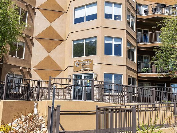 3rd image of 530 Hooke Rd NW #301