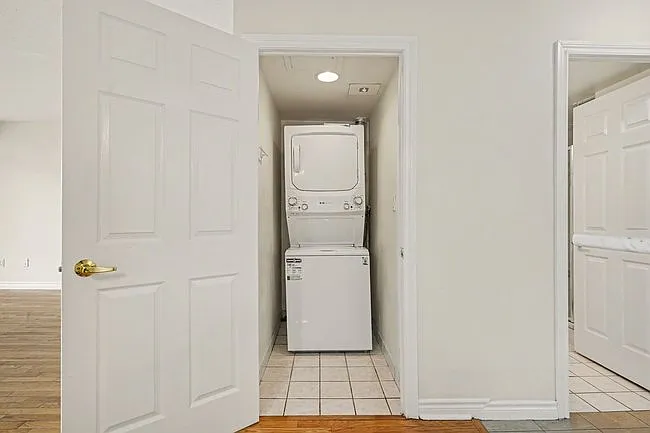 123 Omni Dr #661 — Photo 11
