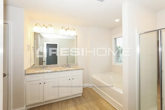 601 Verdant Crane Ct — Photo 13