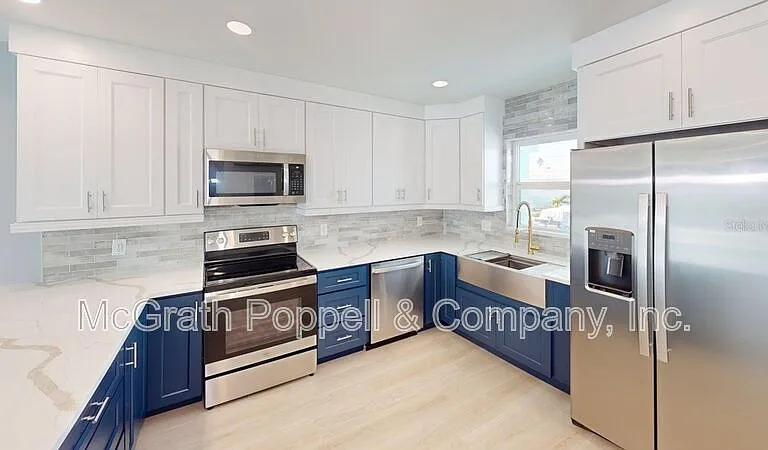 500 129th Ave E #1 — Photo 8