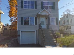 5 Welcher Ave, Peekskill, NY 10566