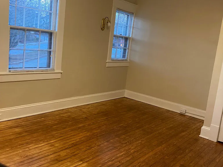 103 E Lake Dr #B — Photo 17
