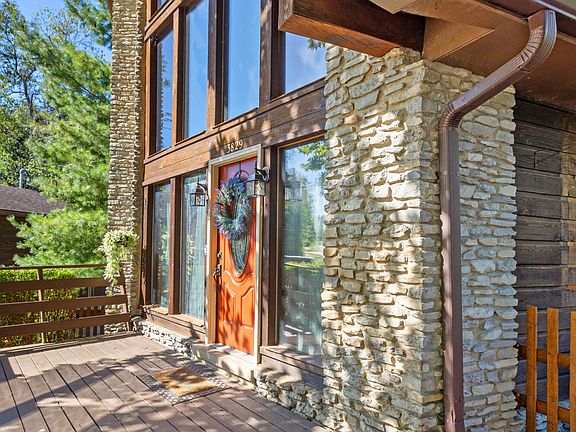 4th image of 3829 Grassy Creek Dr