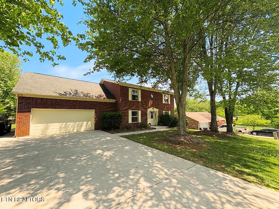 1st image of 952 Spinnaker Rd