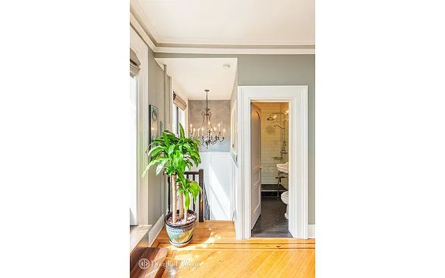 Sold by Douglas Elliman | media 7