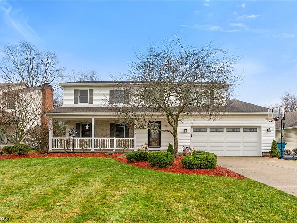 1st image of 1923 Peachtree Ct