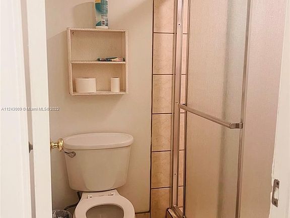 4th image of 5080 SW 64th Ave APT 307