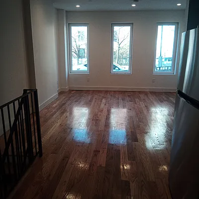 Rented by Spot It Realty LLC | media 45