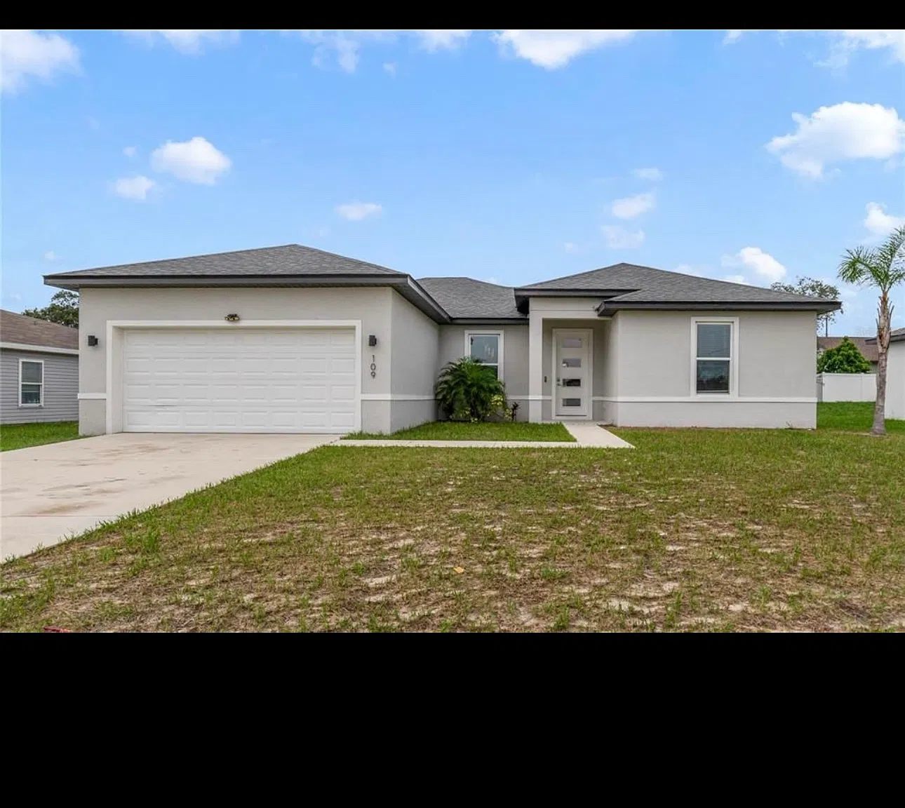 4 bed, 1626 sqft, $2,300 — Photo 1