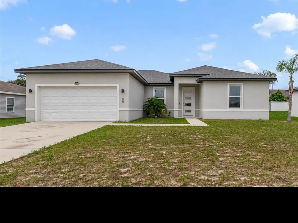 109 Violet Ct