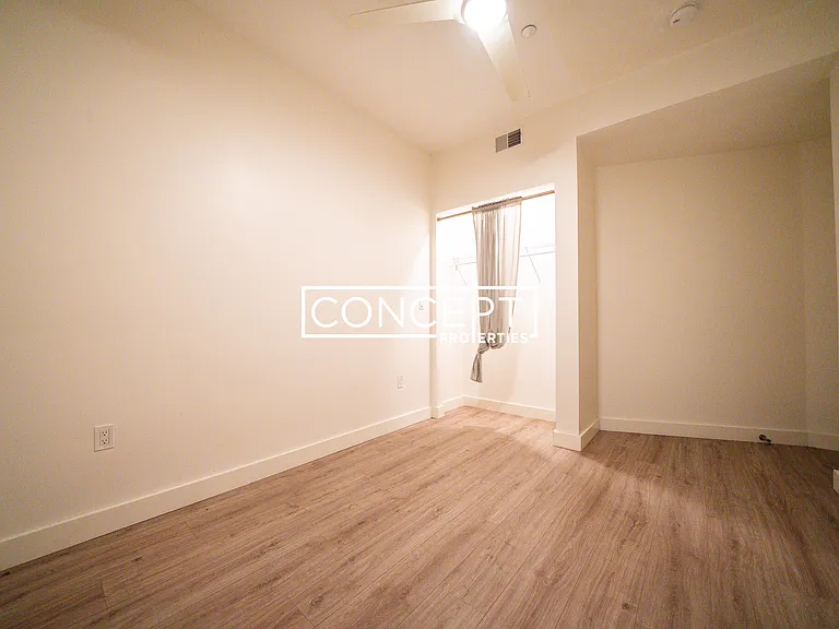 1474A Tremont St #1 — Photo 17
