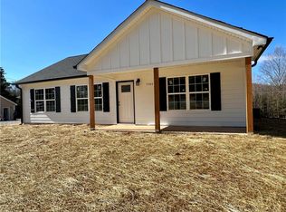 5984 Bark Camp Rd, Murrayville, GA 30564