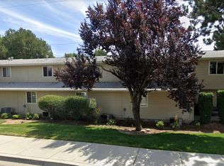 5583 W Cassia St #5583, Boise, ID 83705