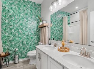 1642 Orsi Pl S, Melbourne, FL 32904