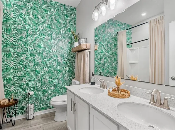 1642 Orsi Pl S, Melbourne, FL 32904