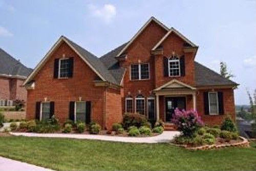 1st image of 248 Brooke Valley Blvd